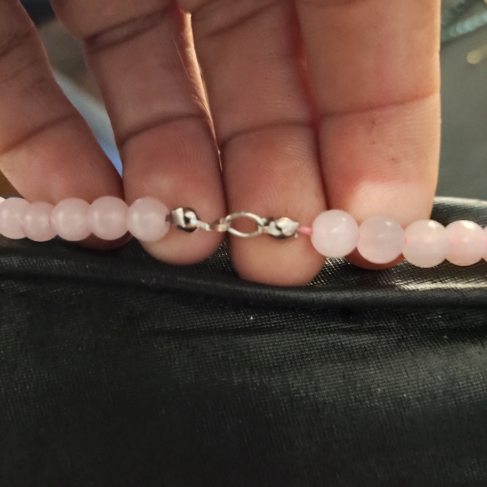 Necklace - Picture 3 of 4